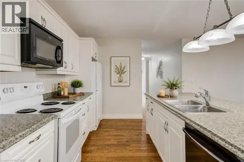 139 John Street Embro ON N0J 1J0