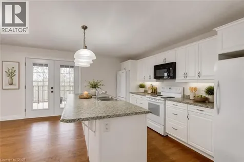 139 John Street Embro ON N0J 1J0