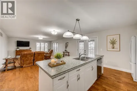 139 John Street Embro ON N0J 1J0