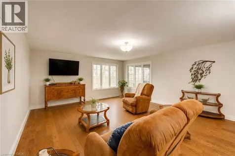 139 John Street Embro ON N0J 1J0