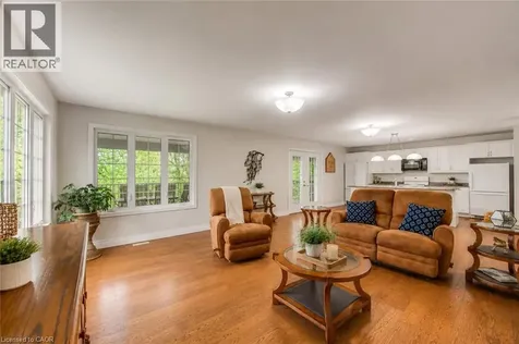 139 John Street Embro ON N0J 1J0