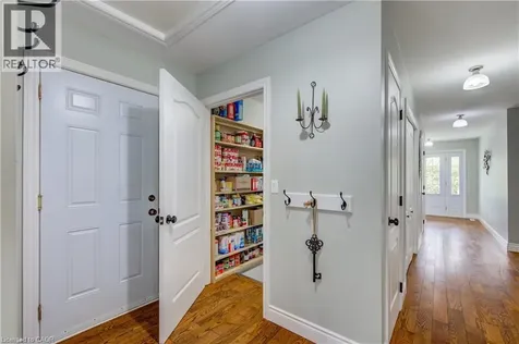 139 John Street Embro ON N0J 1J0