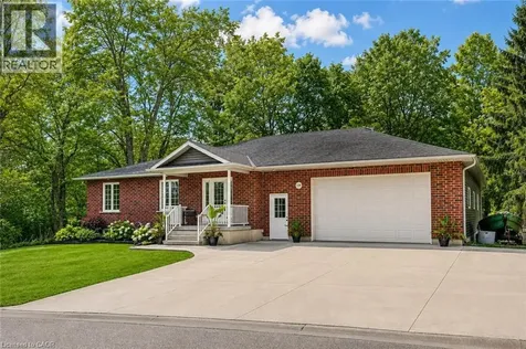 139 John Street Embro ON N0J 1J0