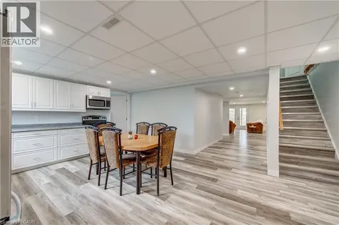 139 John Street Embro ON N0J 1J0