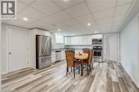 139 John Street Embro ON N0J 1J0