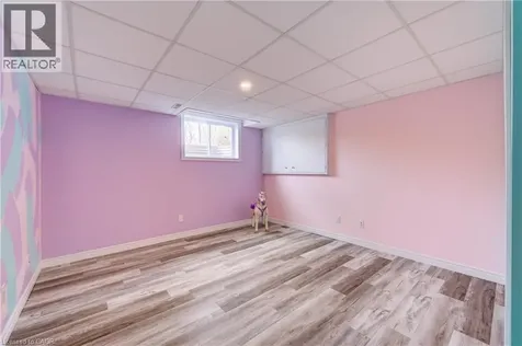 139 John Street Embro ON N0J 1J0
