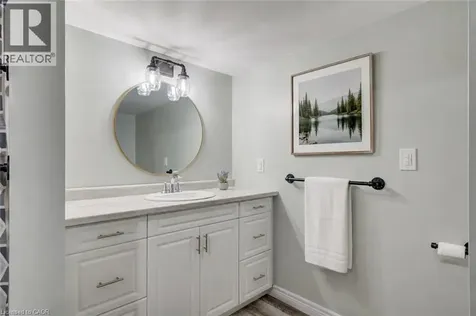 139 John Street Embro ON N0J 1J0