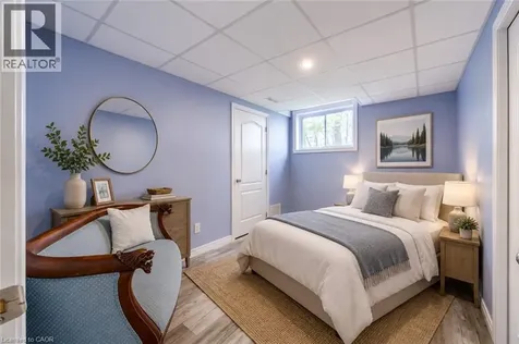 139 John Street Embro ON N0J 1J0