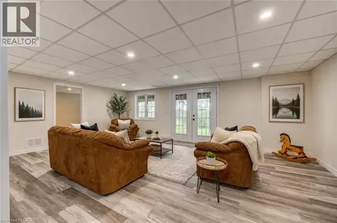 139 John Street Embro ON N0J 1J0
