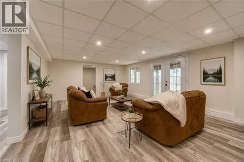 139 John Street Embro ON N0J 1J0