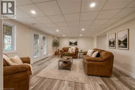 139 John Street Embro ON N0J 1J0