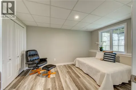 139 John Street Embro ON N0J 1J0