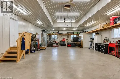 139 John Street Embro ON N0J 1J0