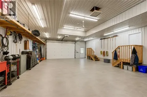 139 John Street Embro ON N0J 1J0