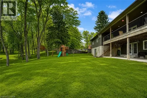 139 John Street Embro ON N0J 1J0
