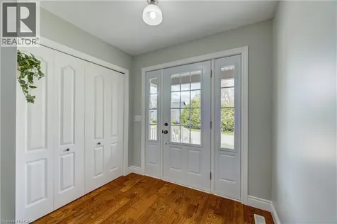 139 John Street Embro ON N0J 1J0