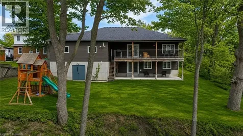 139 John Street Embro ON N0J 1J0