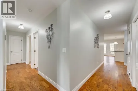 139 John Street Embro ON N0J 1J0