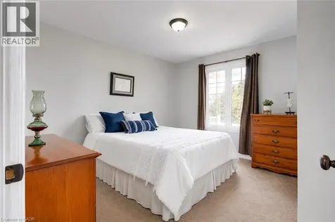139 John Street Embro ON N0J 1J0