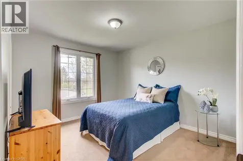 139 John Street Embro ON N0J 1J0