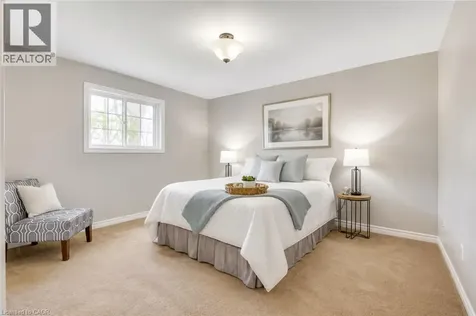139 John Street Embro ON N0J 1J0