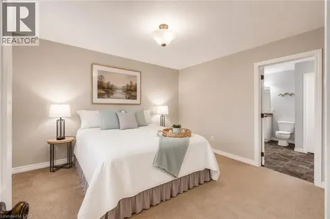139 John Street Embro ON N0J 1J0