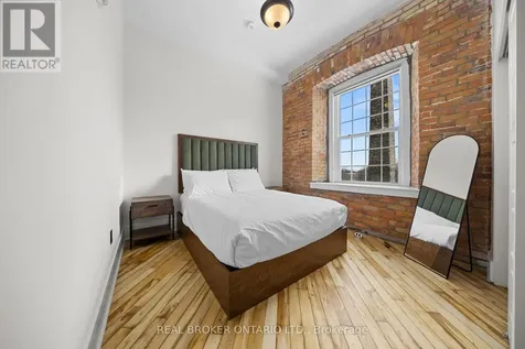 150 Mill Street Carleton Place ON K7C 1T4