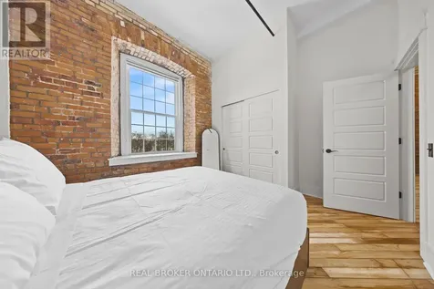 150 Mill Street Carleton Place ON K7C 1T4