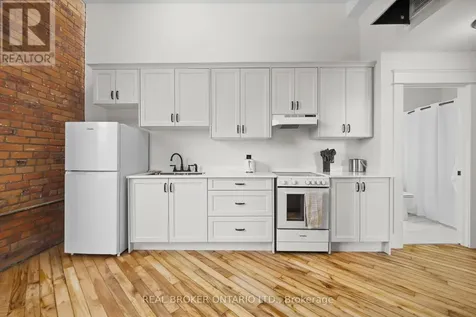150 Mill Street Carleton Place ON K7C 1T4