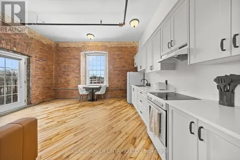 150 Mill Street Carleton Place ON K7C 1T4