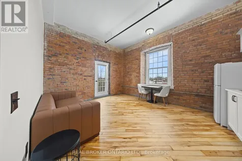150 Mill Street Carleton Place ON K7C 1T4