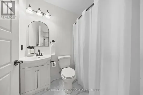 150 Mill Street Carleton Place ON K7C 1T4