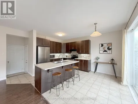 108 Sonesta Circle Ottawa ON K2S 0G6