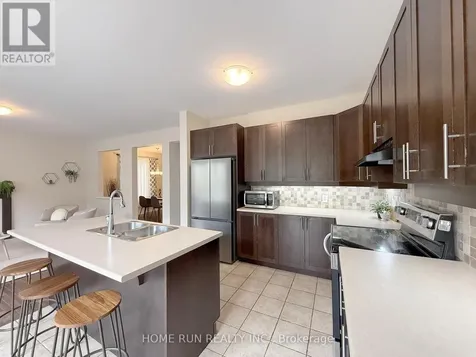 108 Sonesta Circle Ottawa ON K2S 0G6