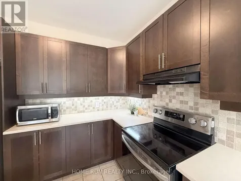 108 Sonesta Circle Ottawa ON K2S 0G6