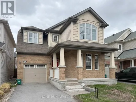 108 Sonesta Circle Ottawa ON K2S 0G6