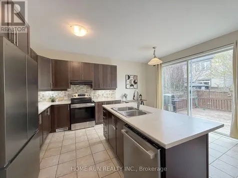 108 Sonesta Circle Ottawa ON K2S 0G6