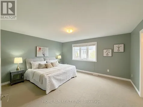 108 Sonesta Circle Ottawa ON K2S 0G6