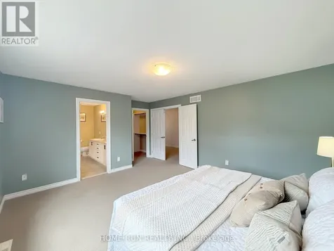 108 Sonesta Circle Ottawa ON K2S 0G6