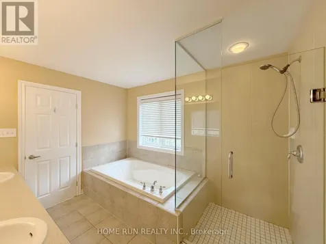 108 Sonesta Circle Ottawa ON K2S 0G6