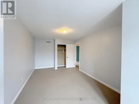 108 Sonesta Circle Ottawa ON K2S 0G6