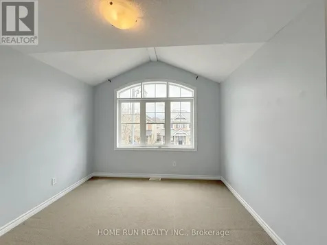 108 Sonesta Circle Ottawa ON K2S 0G6