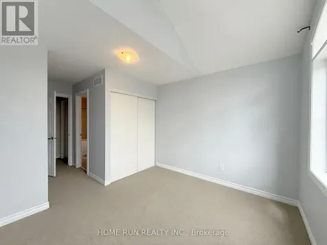 108 Sonesta Circle Ottawa ON K2S 0G6