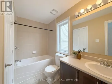 108 Sonesta Circle Ottawa ON K2S 0G6