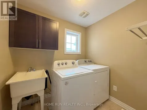 108 Sonesta Circle Ottawa ON K2S 0G6