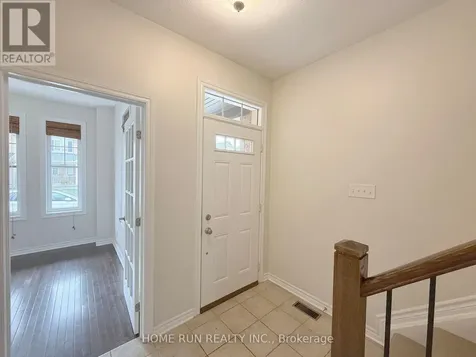 108 Sonesta Circle Ottawa ON K2S 0G6