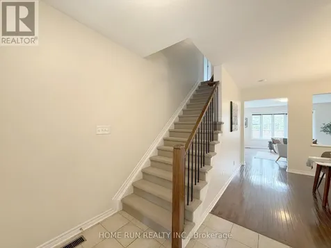108 Sonesta Circle Ottawa ON K2S 0G6