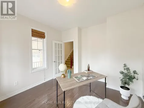 108 Sonesta Circle Ottawa ON K2S 0G6