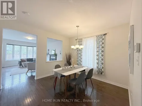 108 Sonesta Circle Ottawa ON K2S 0G6