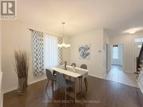 108 Sonesta Circle Ottawa ON K2S 0G6